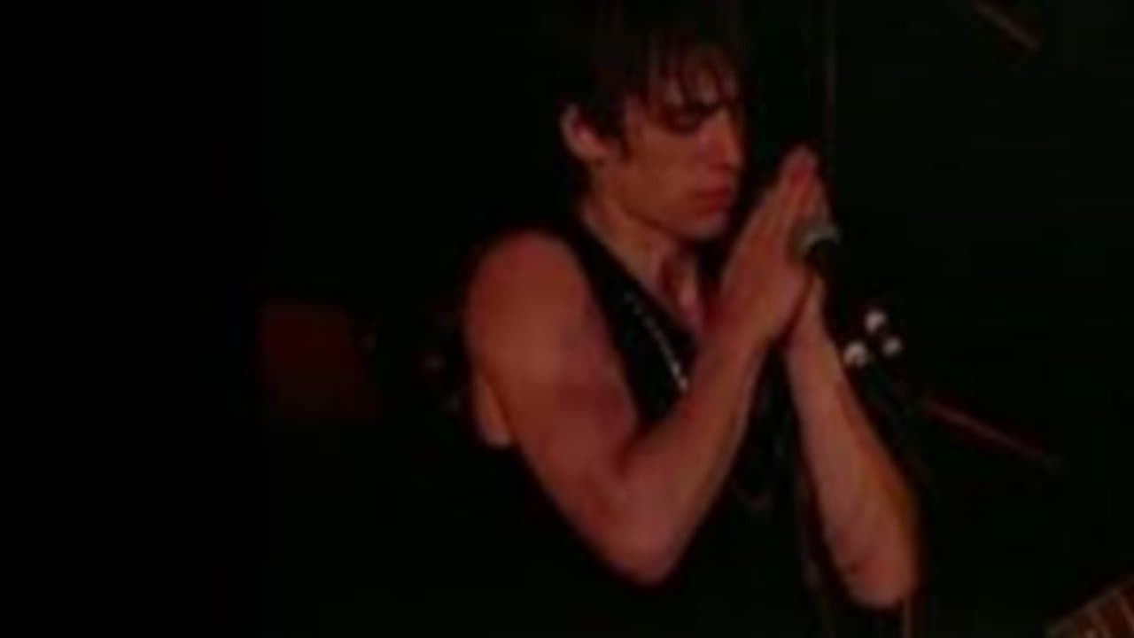 Richard Kolinka