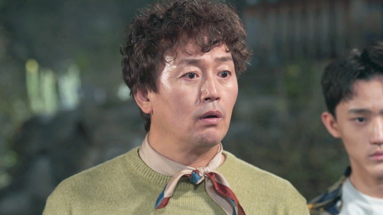Kim Da-hyun