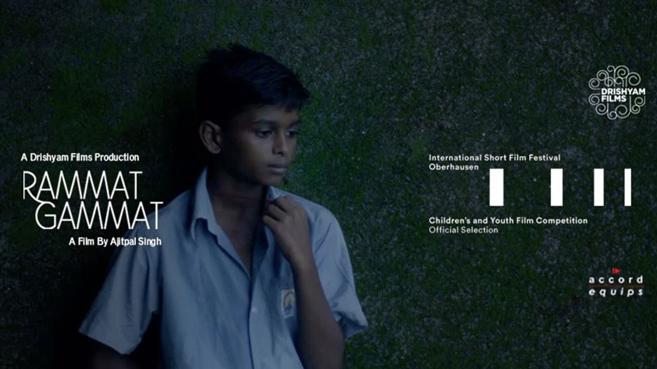 Shivam Math