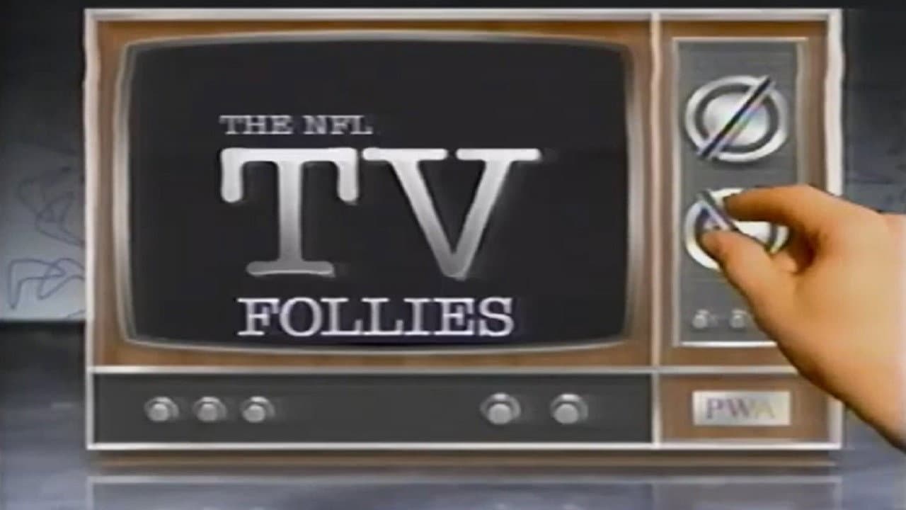 Johnny Unitas