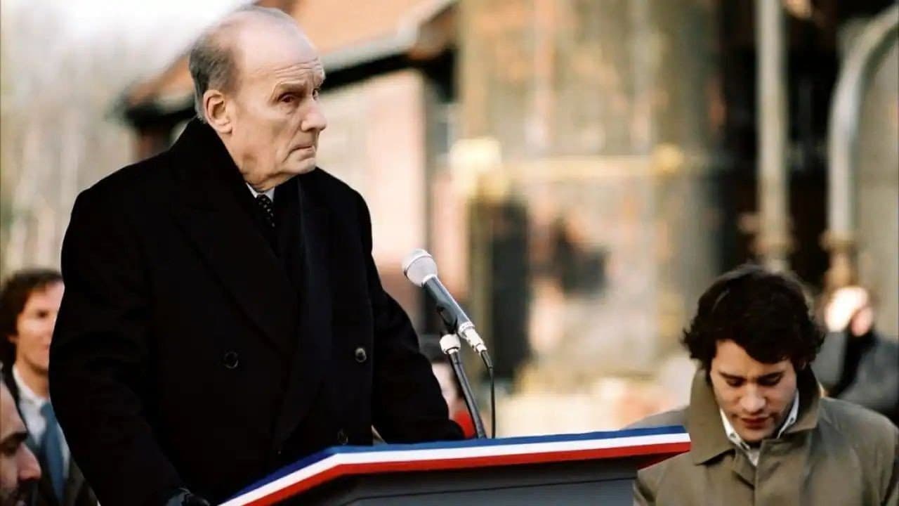 Serge Kribus