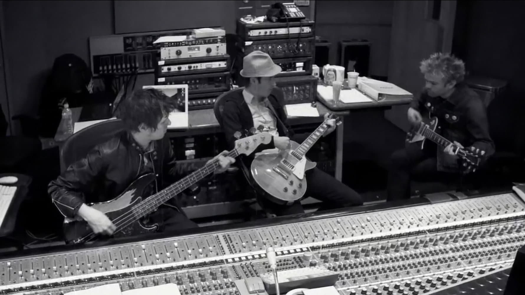 Cone McCaslin