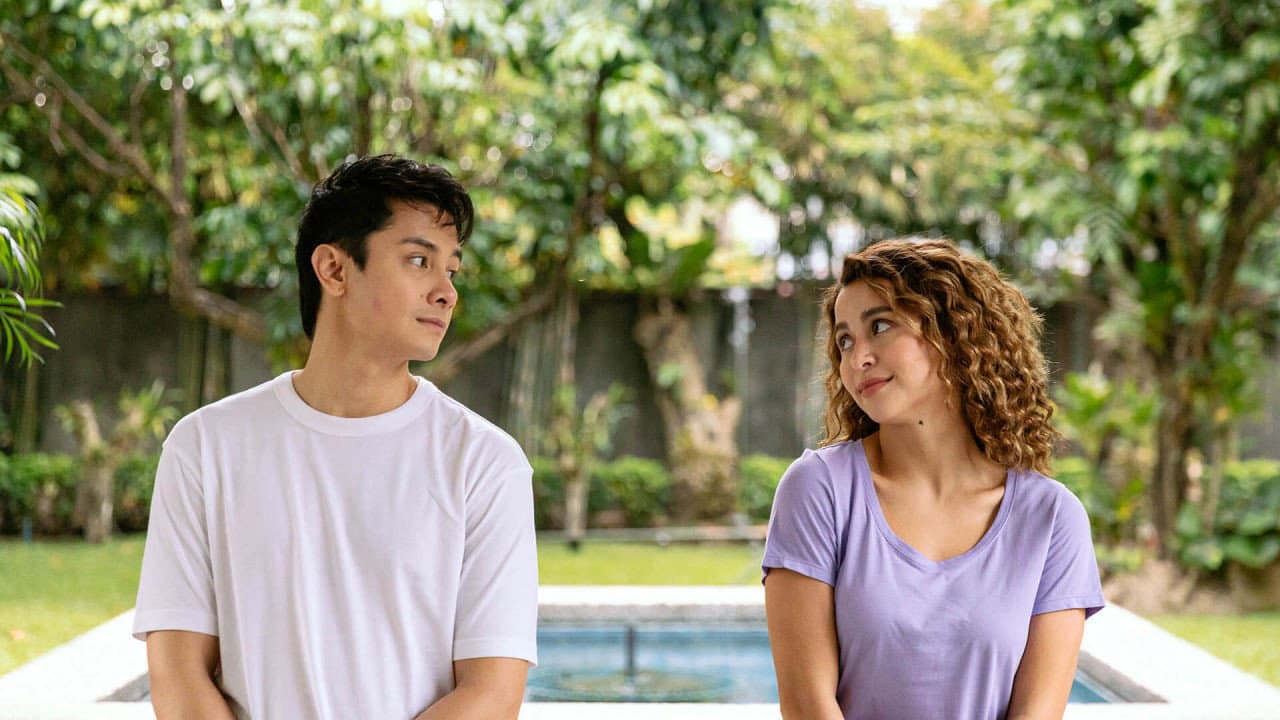 Yassi Pressman