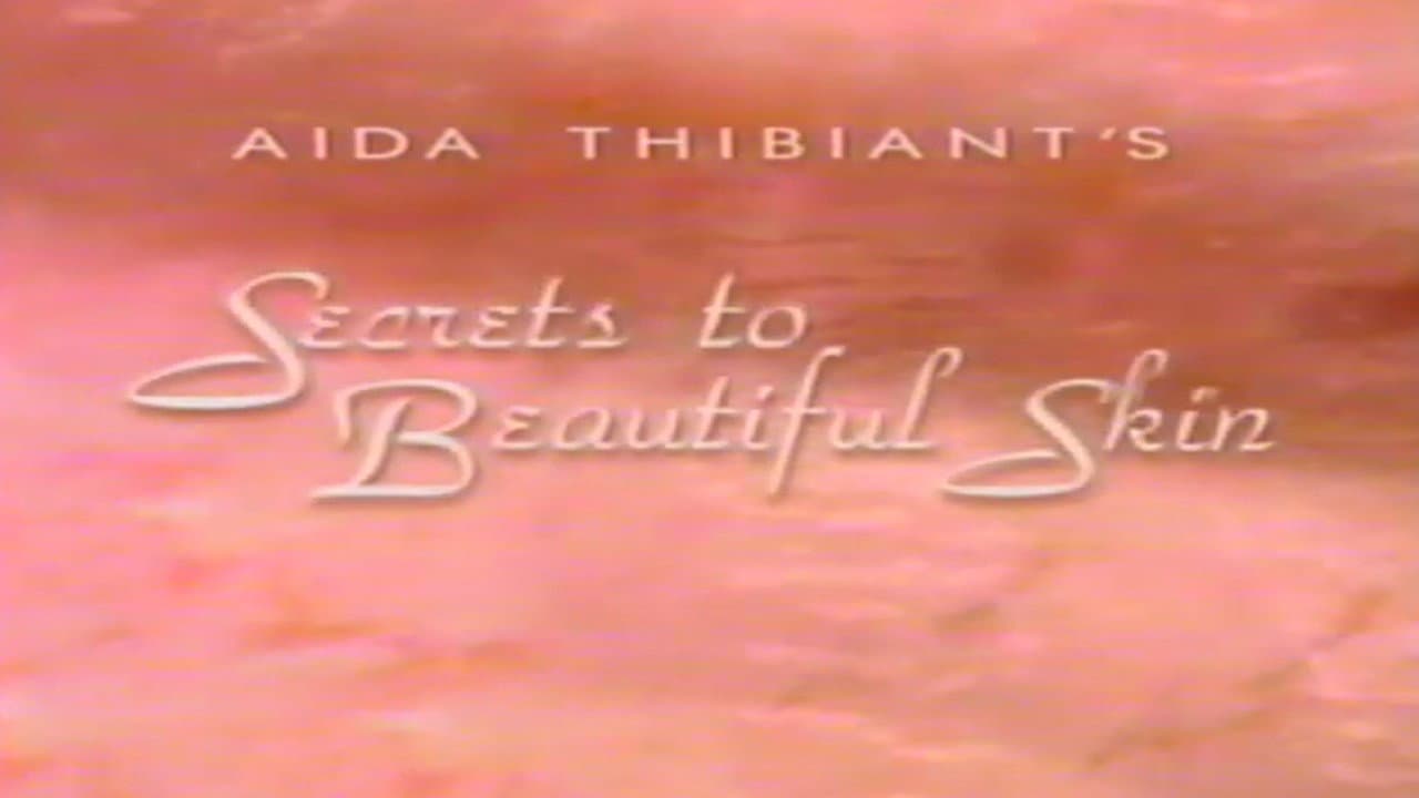 Aida Thibiant