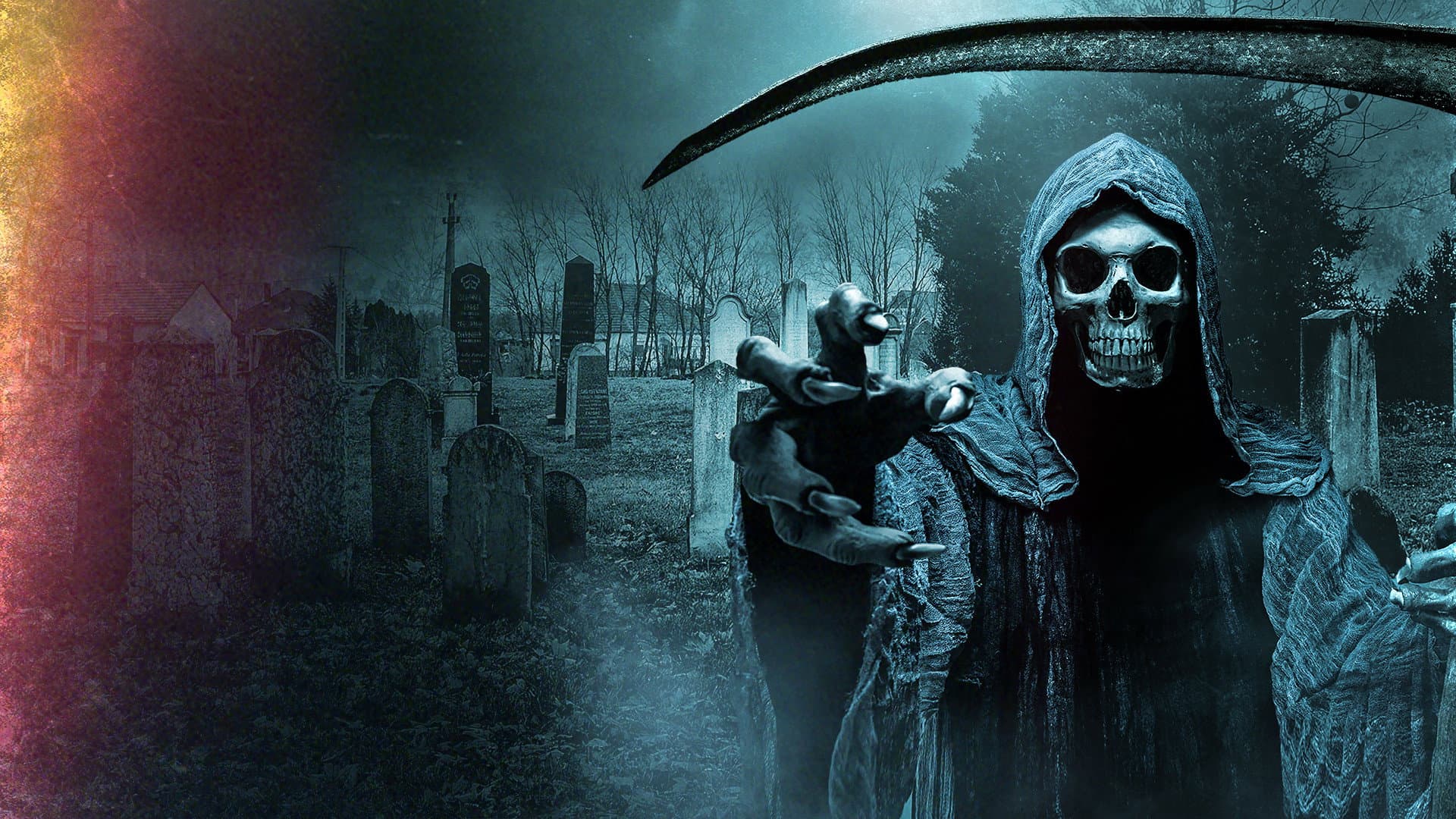 Jack Ketchum
