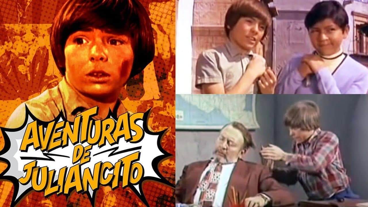 Julián Bravo