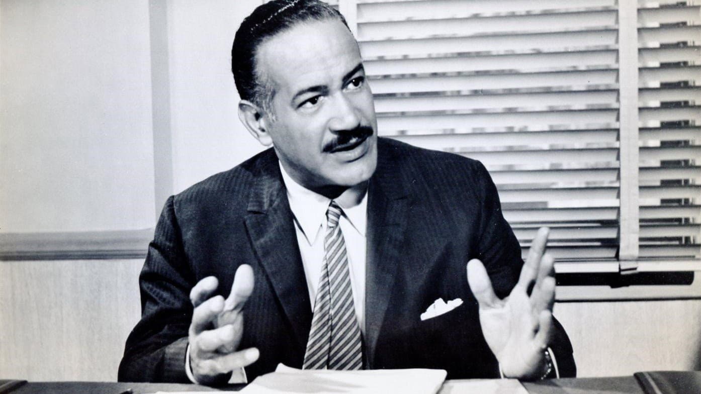 Ken Drake