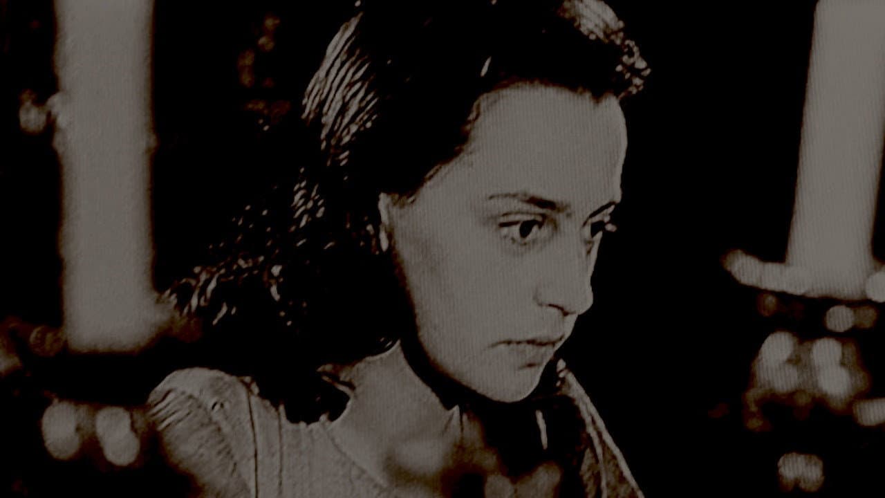 Kaye Tendeter