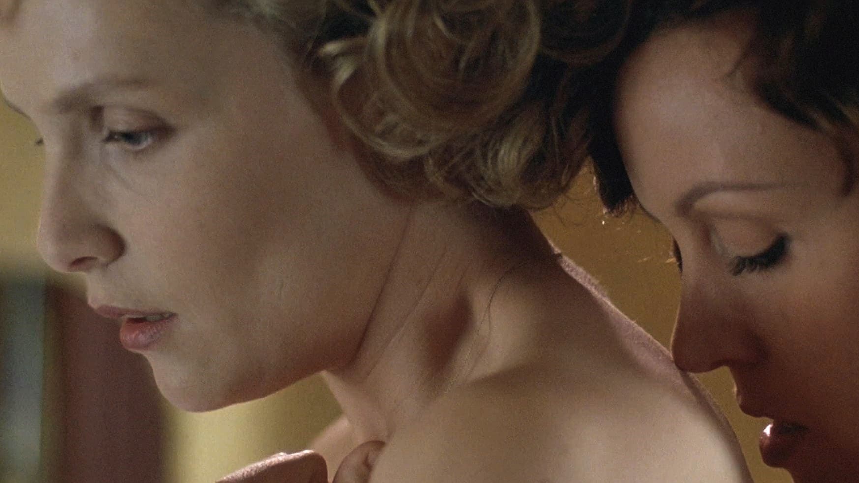 Maria Schrader