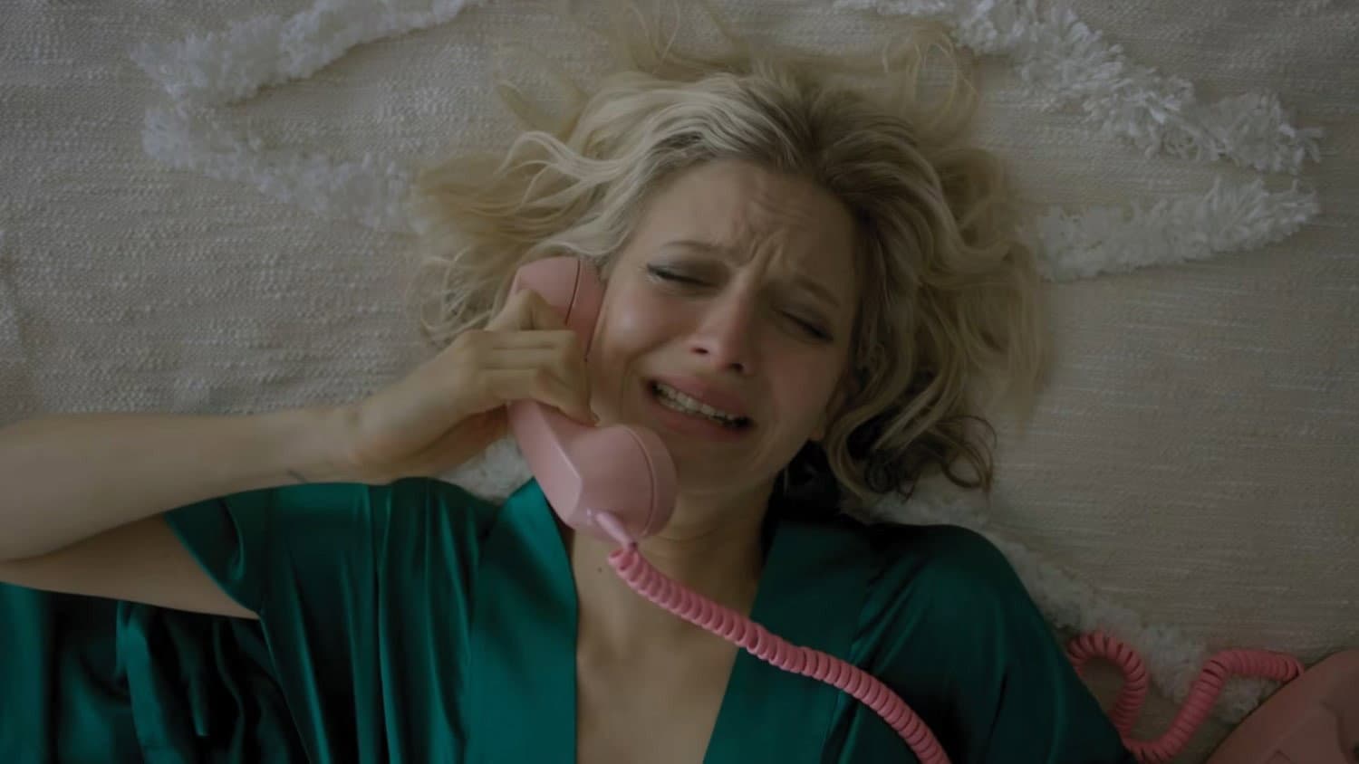 Keilani Asmus