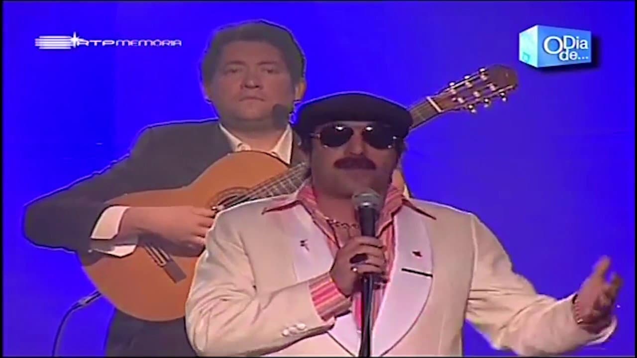 Carlos Leitão