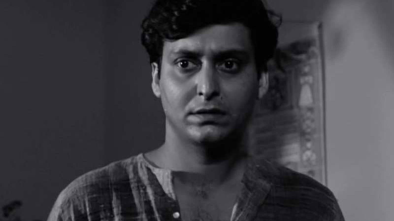 Gitali Roy