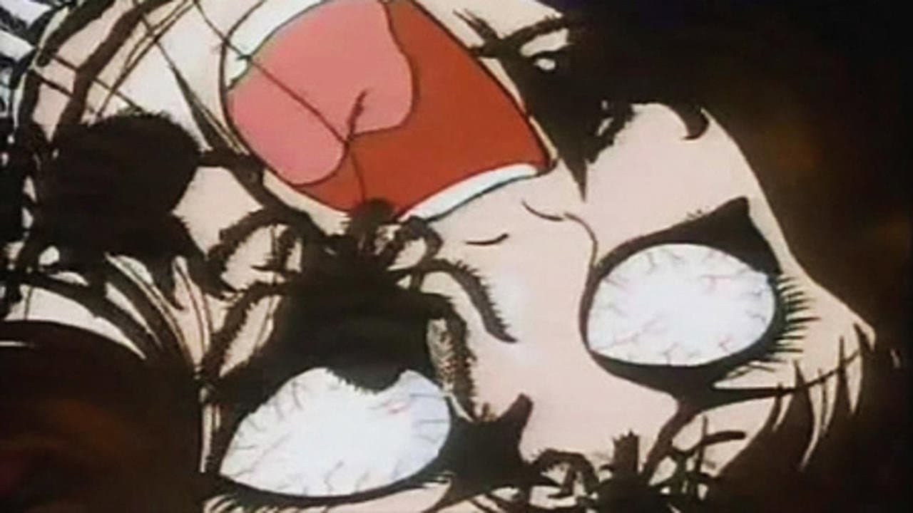 Narumi Aoki