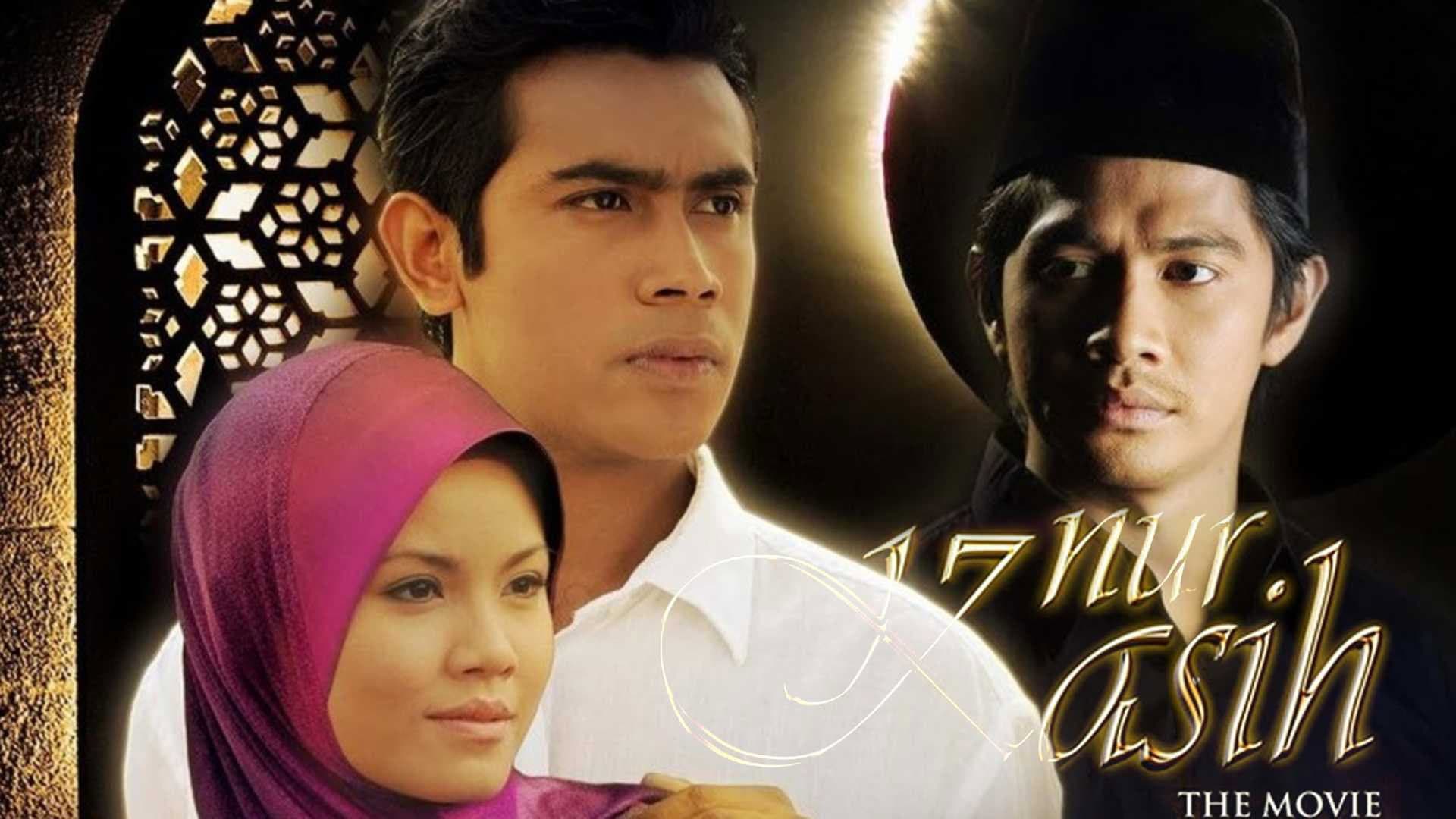 Liza Othman