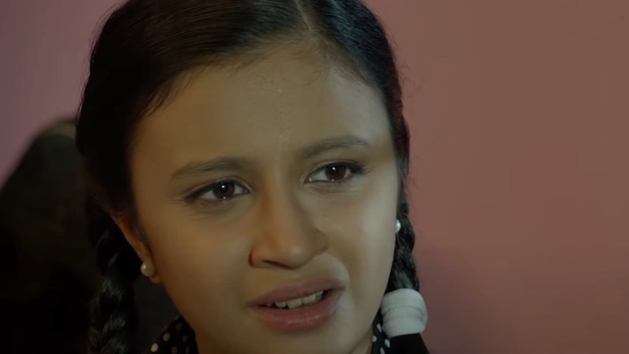 Mangesh Desai