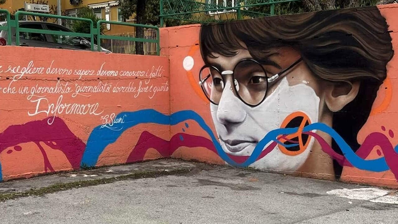 Carlotta Natoli