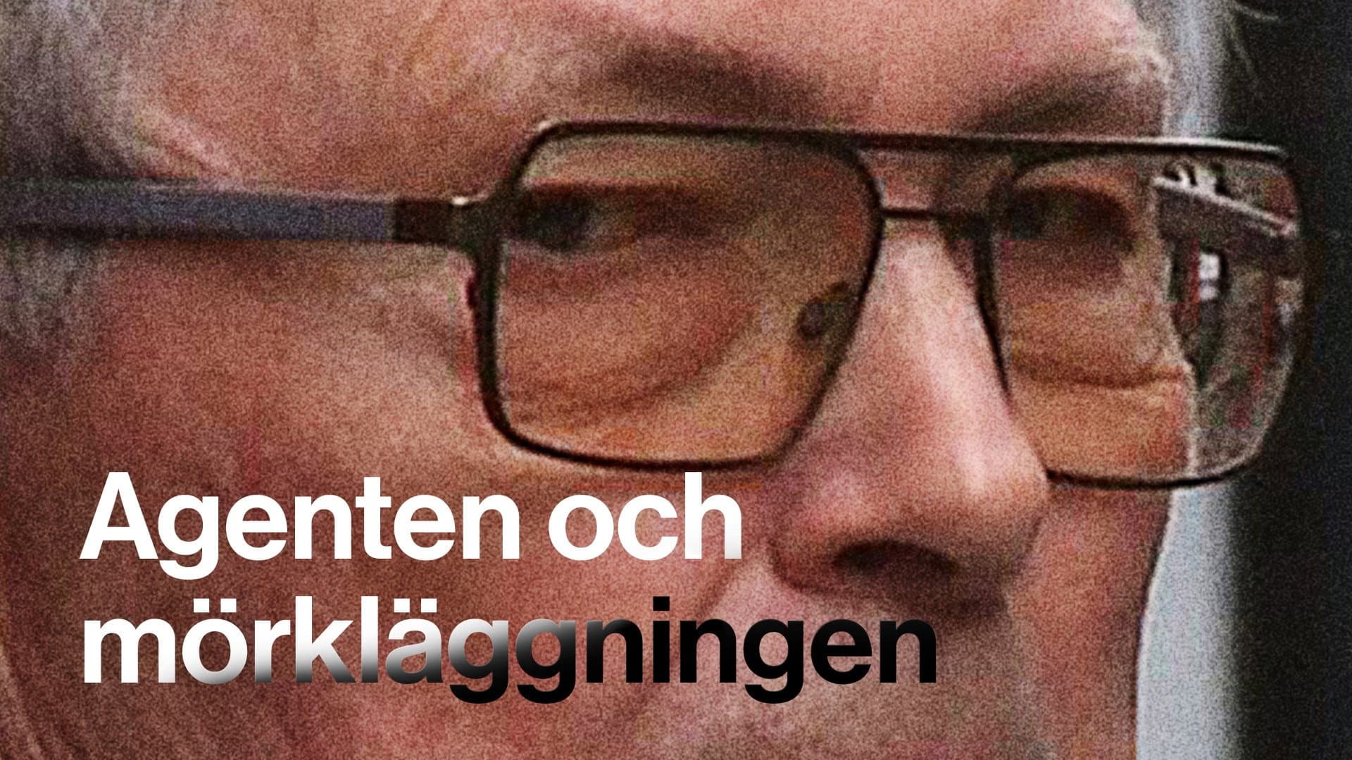 Walter Kegö