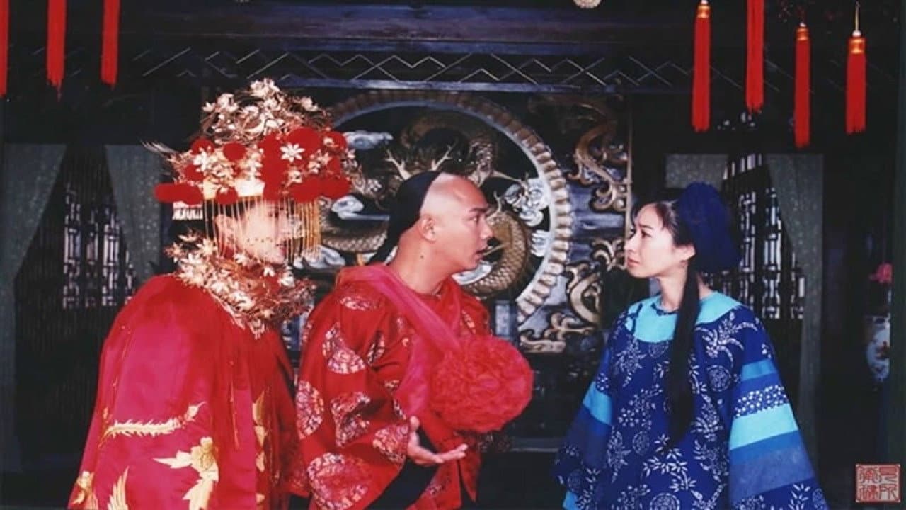 张柏俊