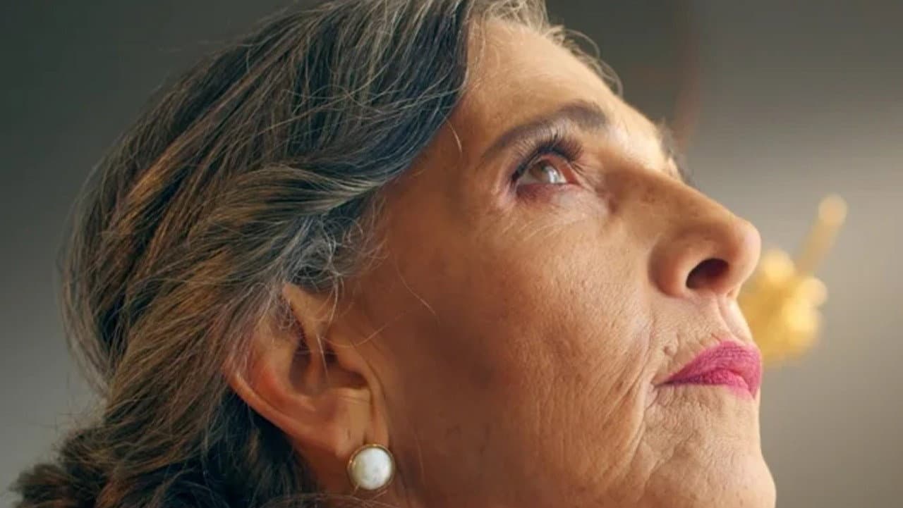 Dulce Martínez