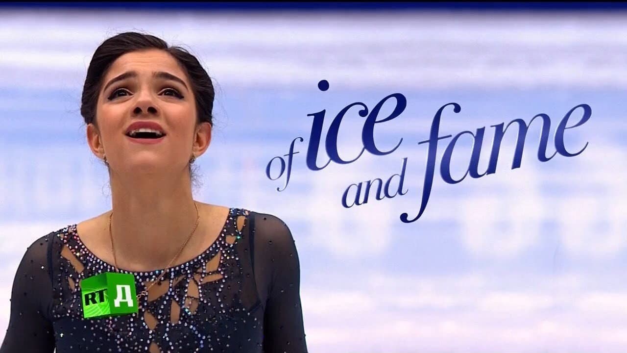 Alina Zagitova