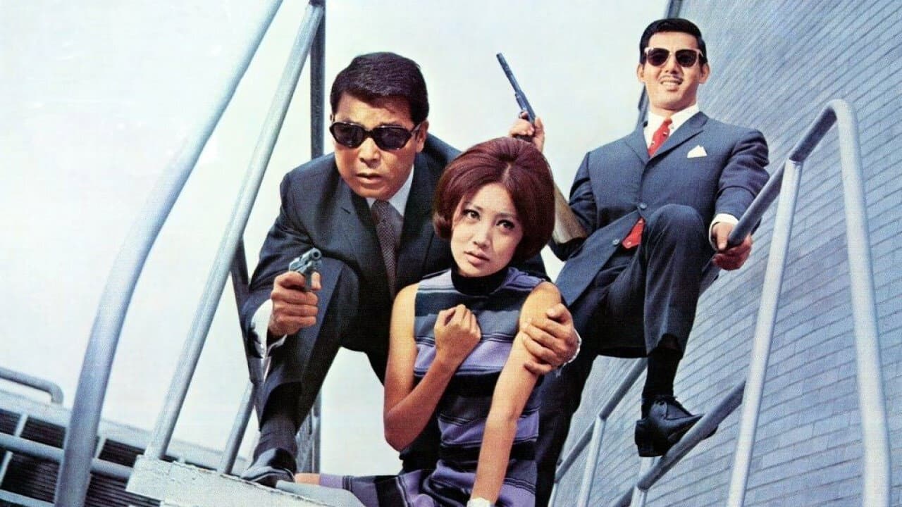 Makotoko Asai