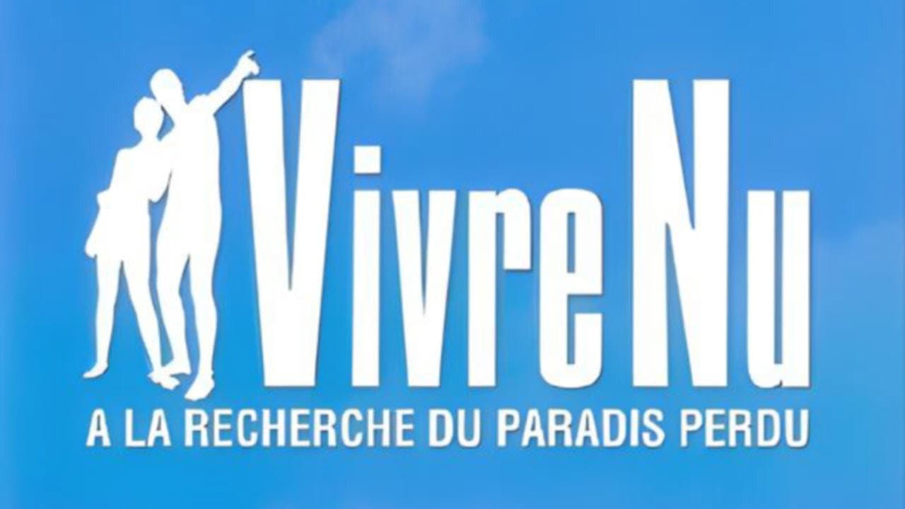 Patrice Gaigne