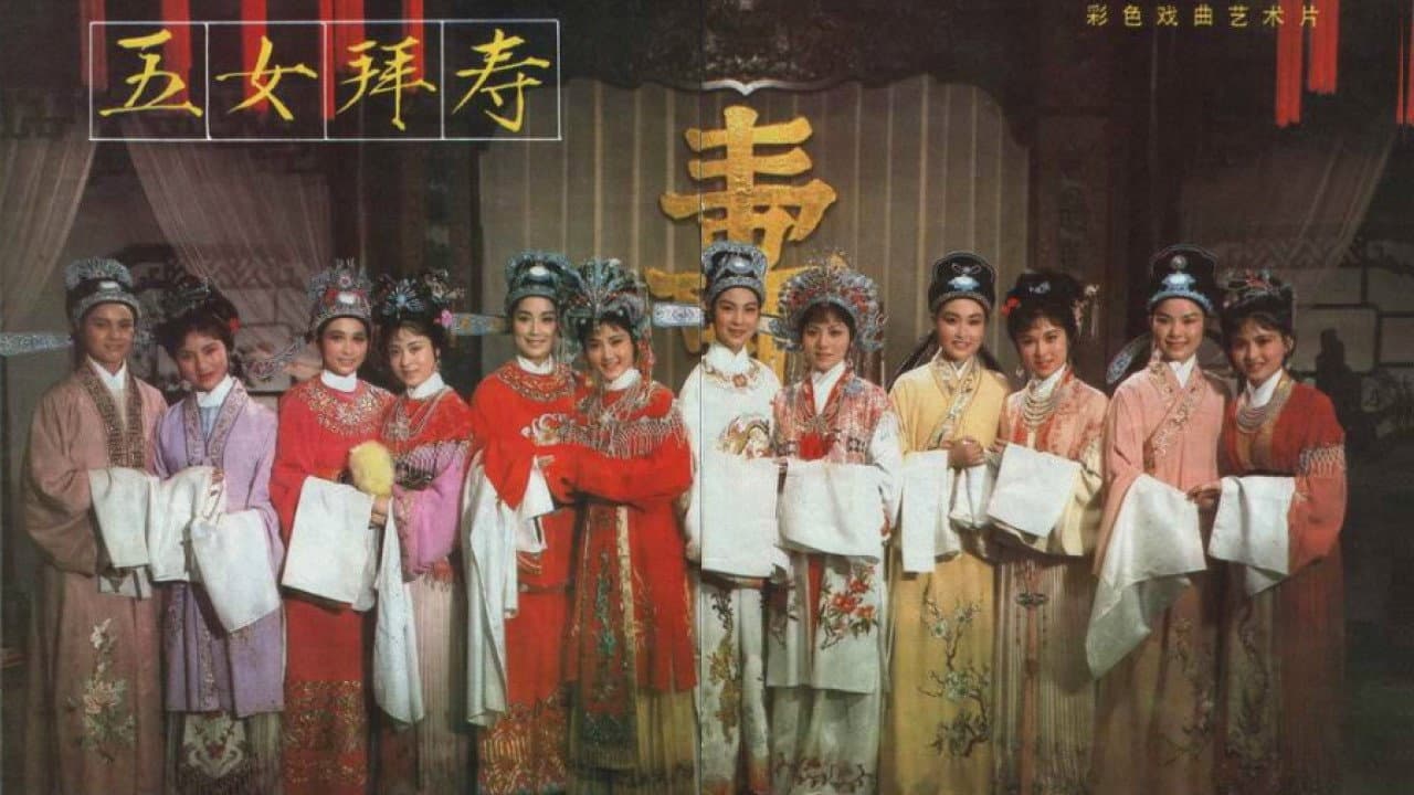 Xuewen Fang