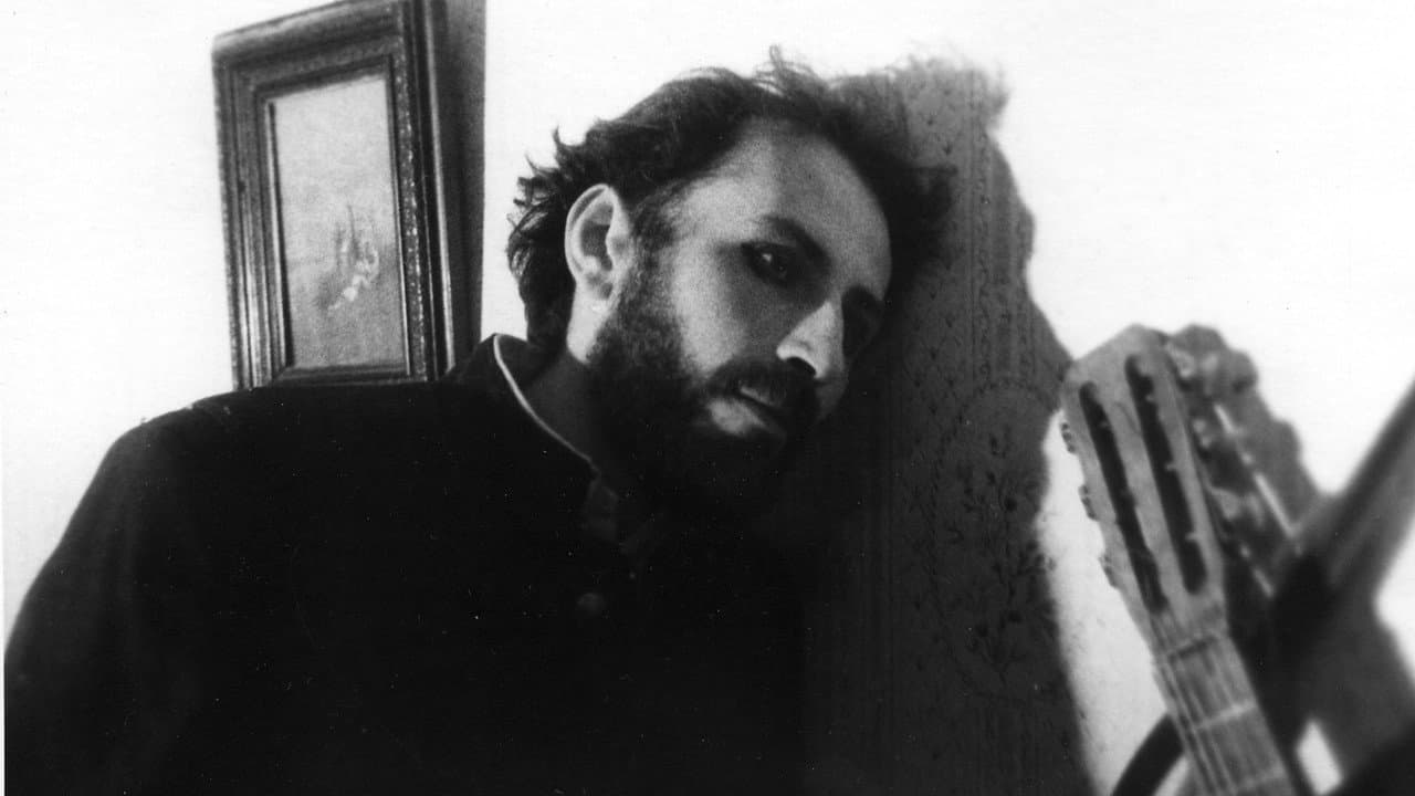 Romil Rachev