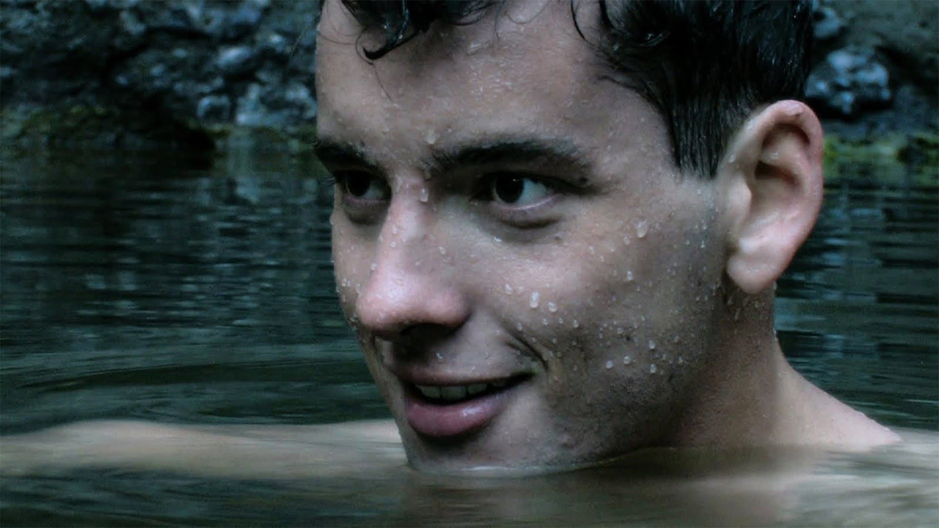 Jon Wolanske