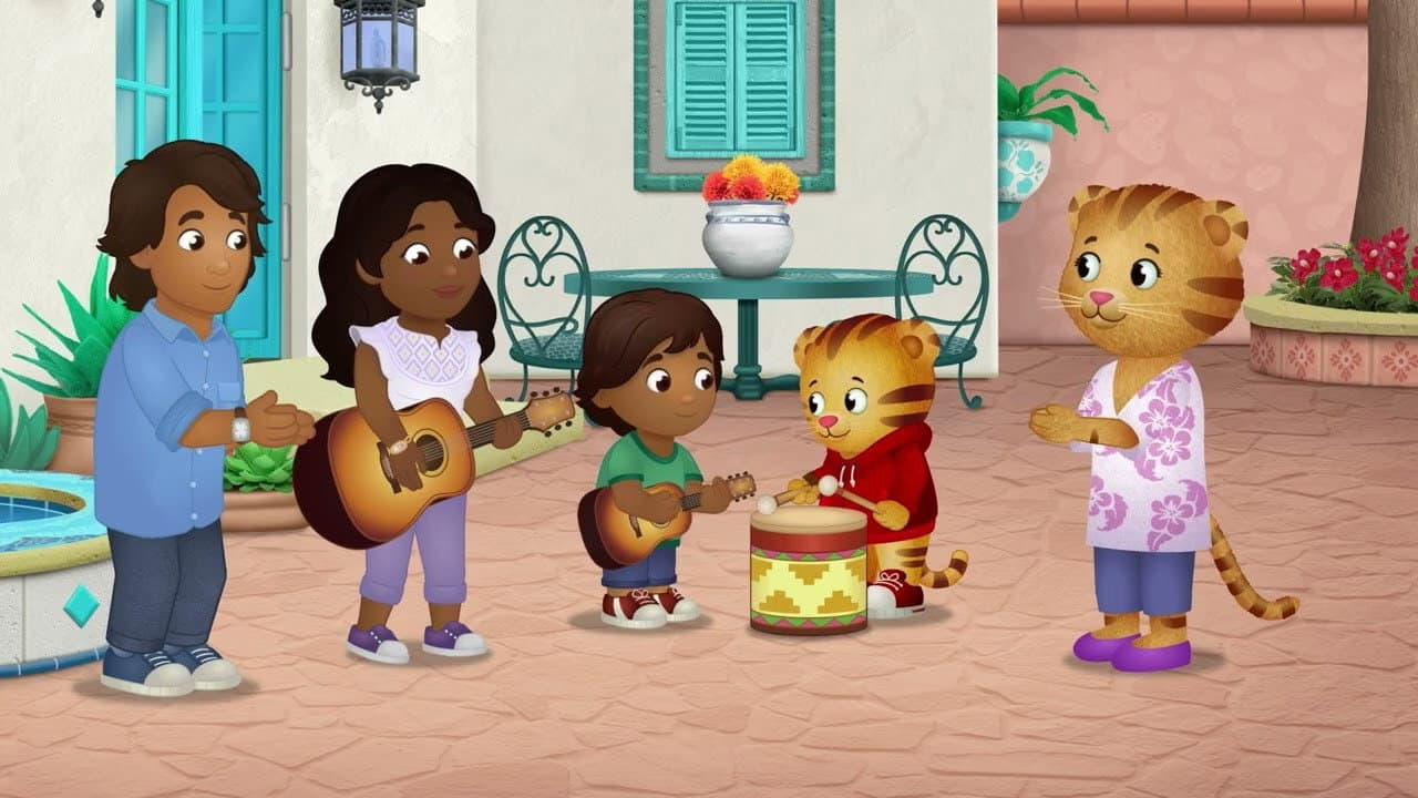 Desmond-Zavier-Sivar