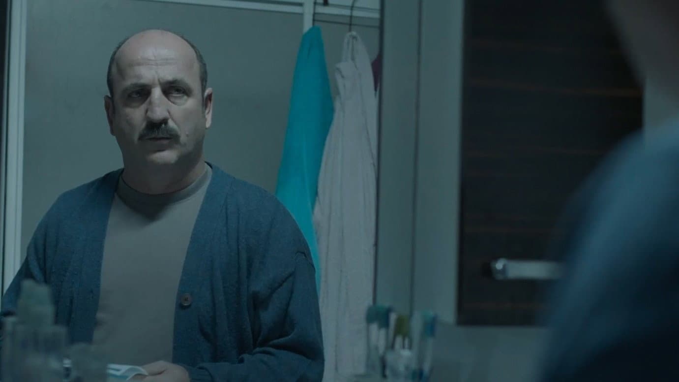 Onur Gökçek