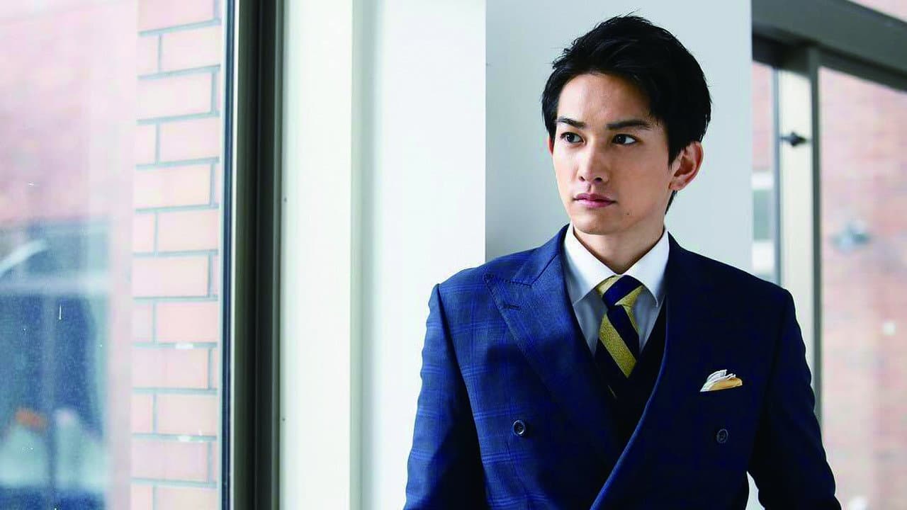 Kenji Kubota