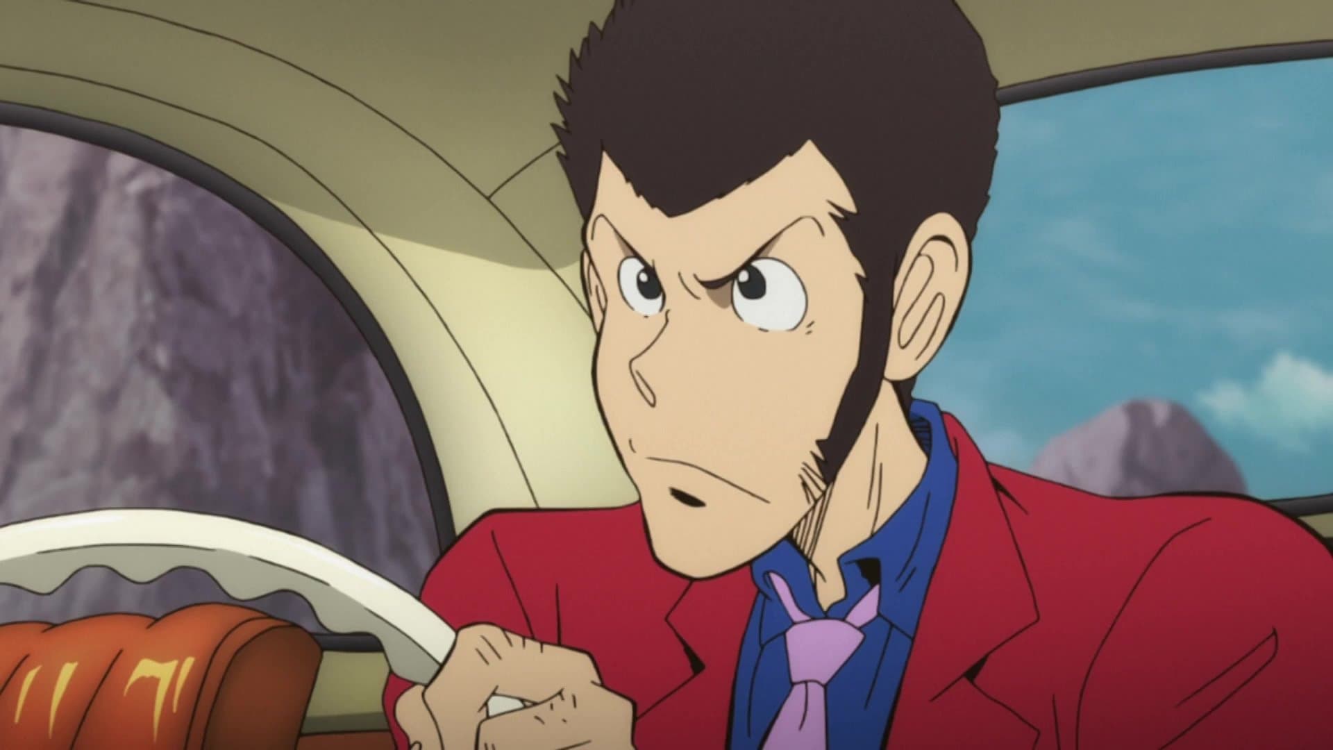 Atsushi Ono