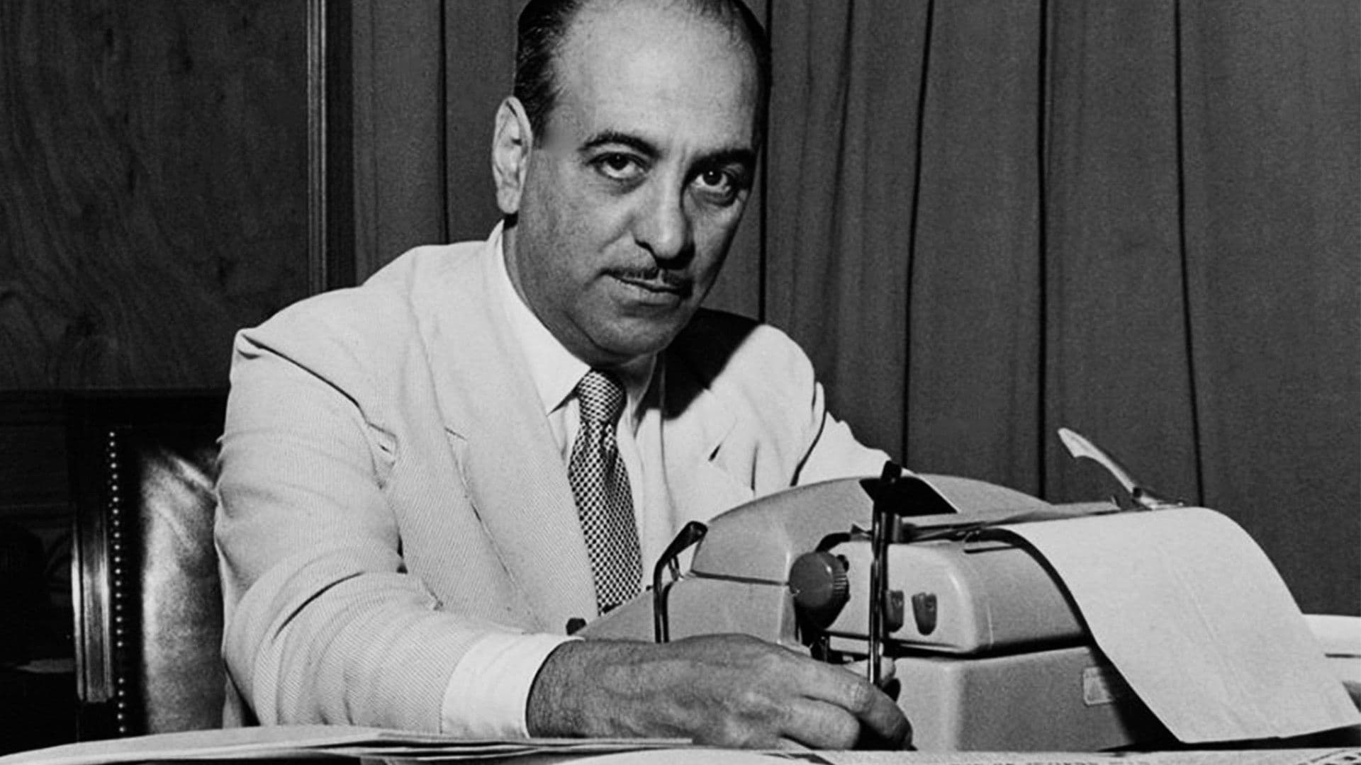 Leonel Brizola