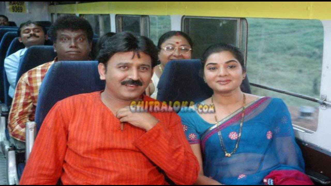 Mimicry Dayanad