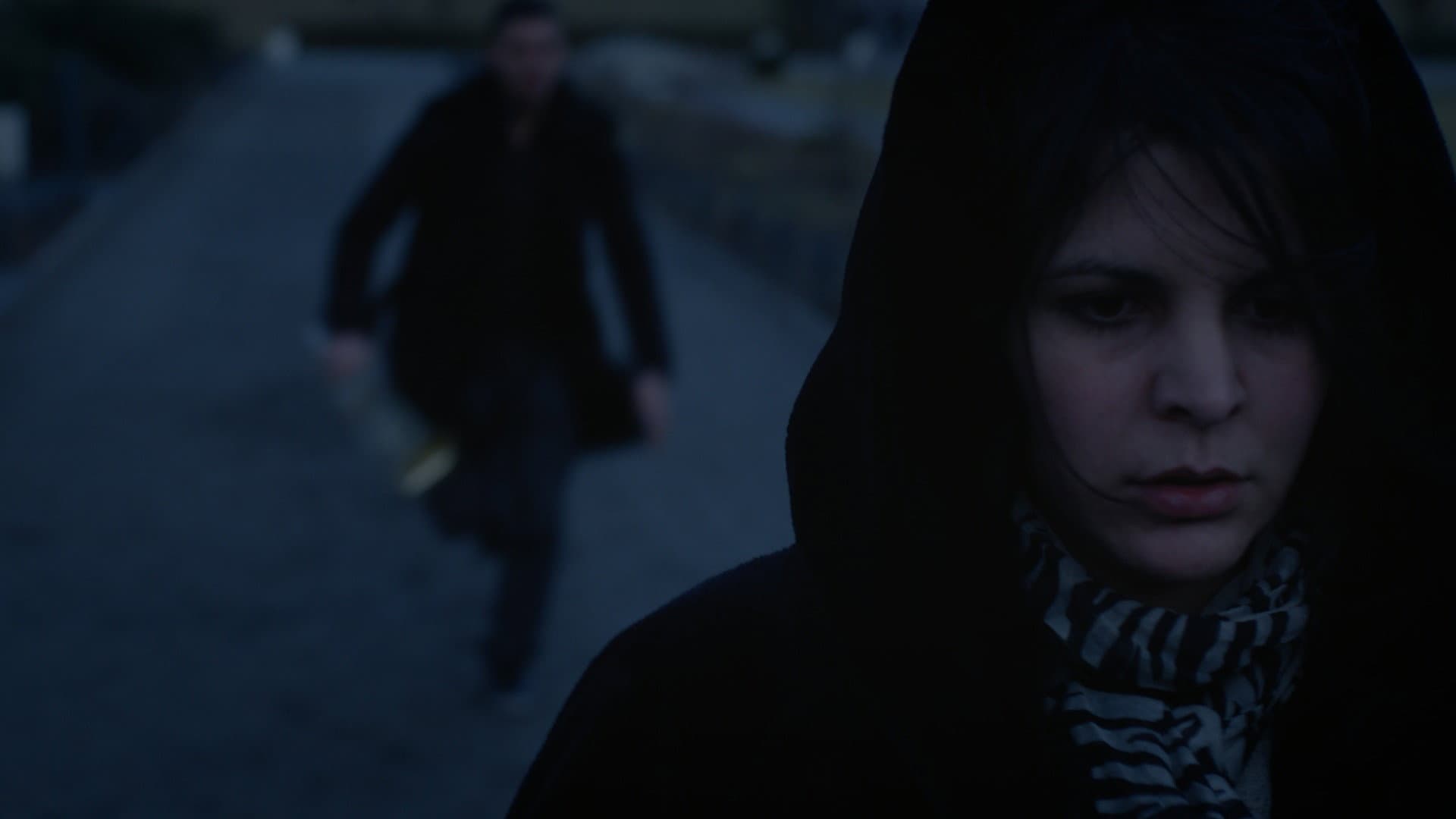 Nora Rim Abdel-Maksoud