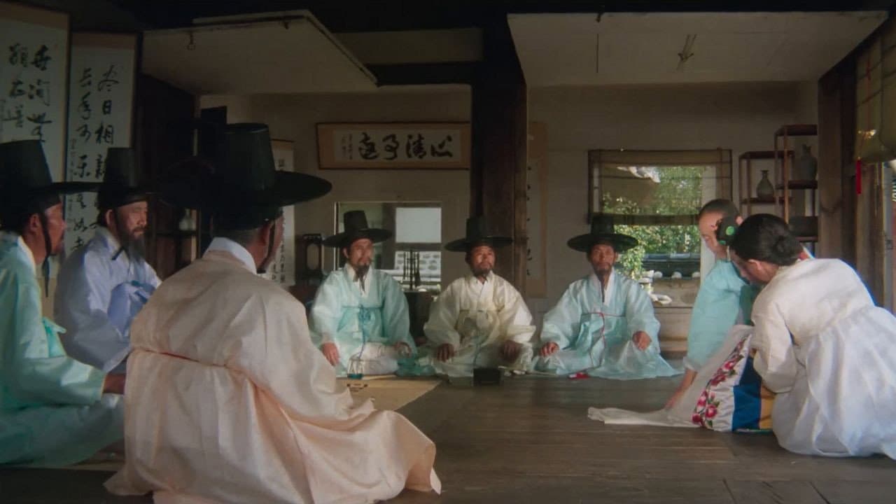 Kim Yang-chun