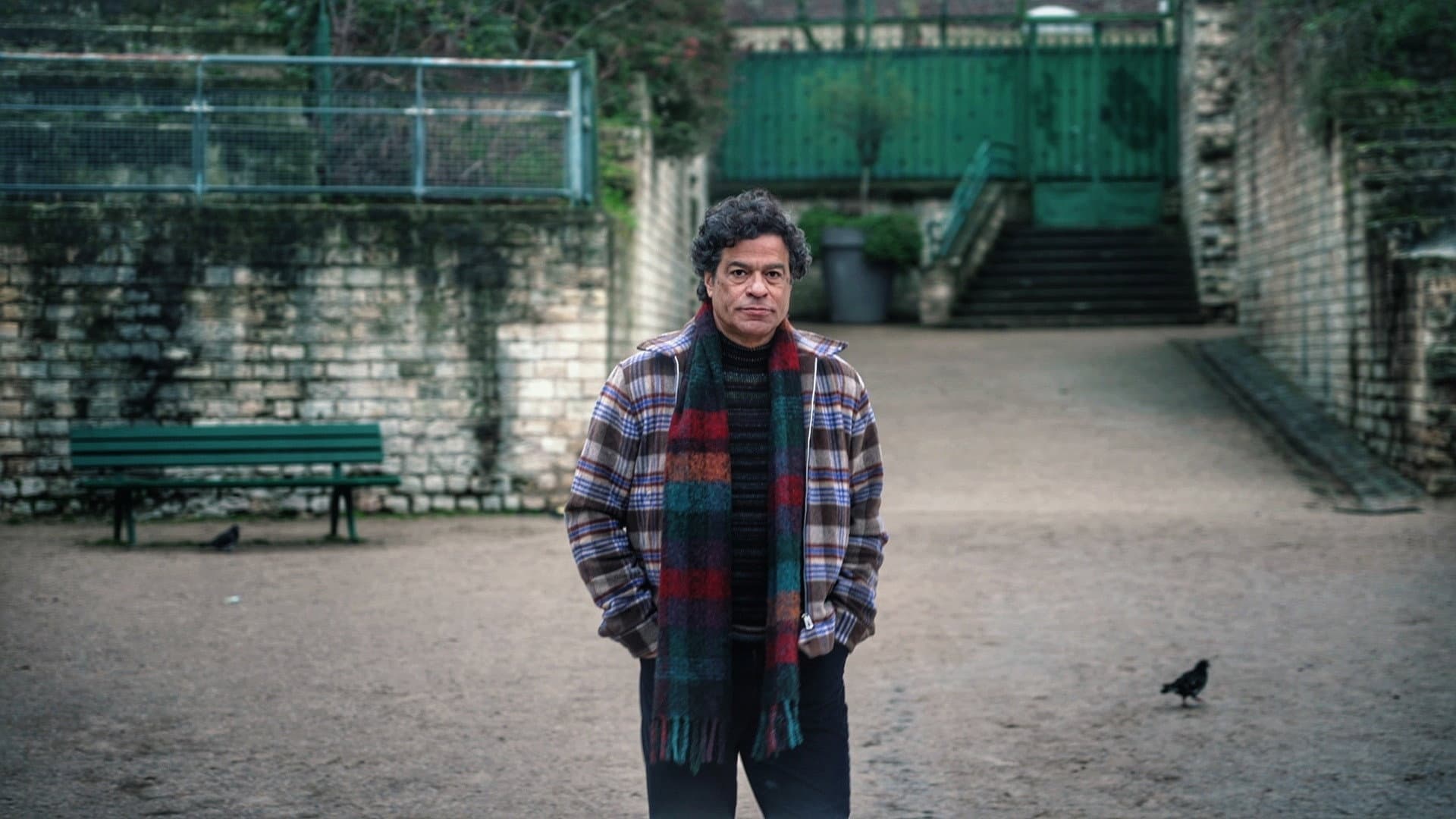 Luciano do Valle