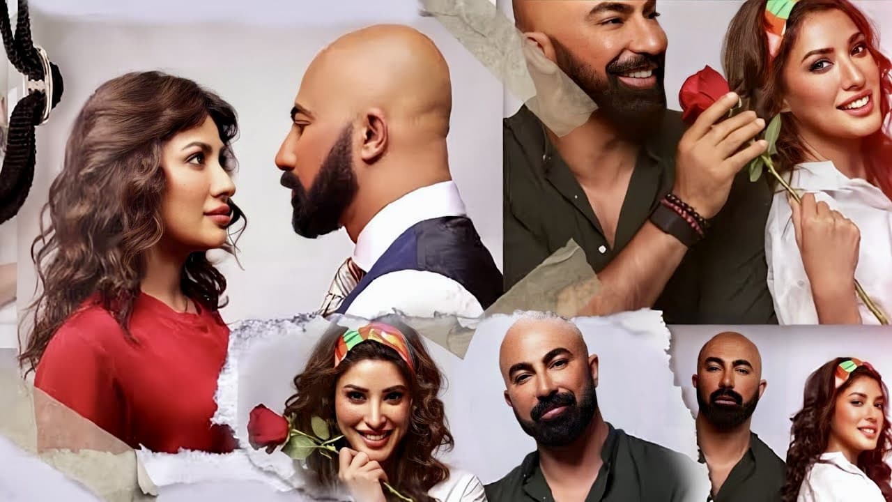 Shamim Hilaly