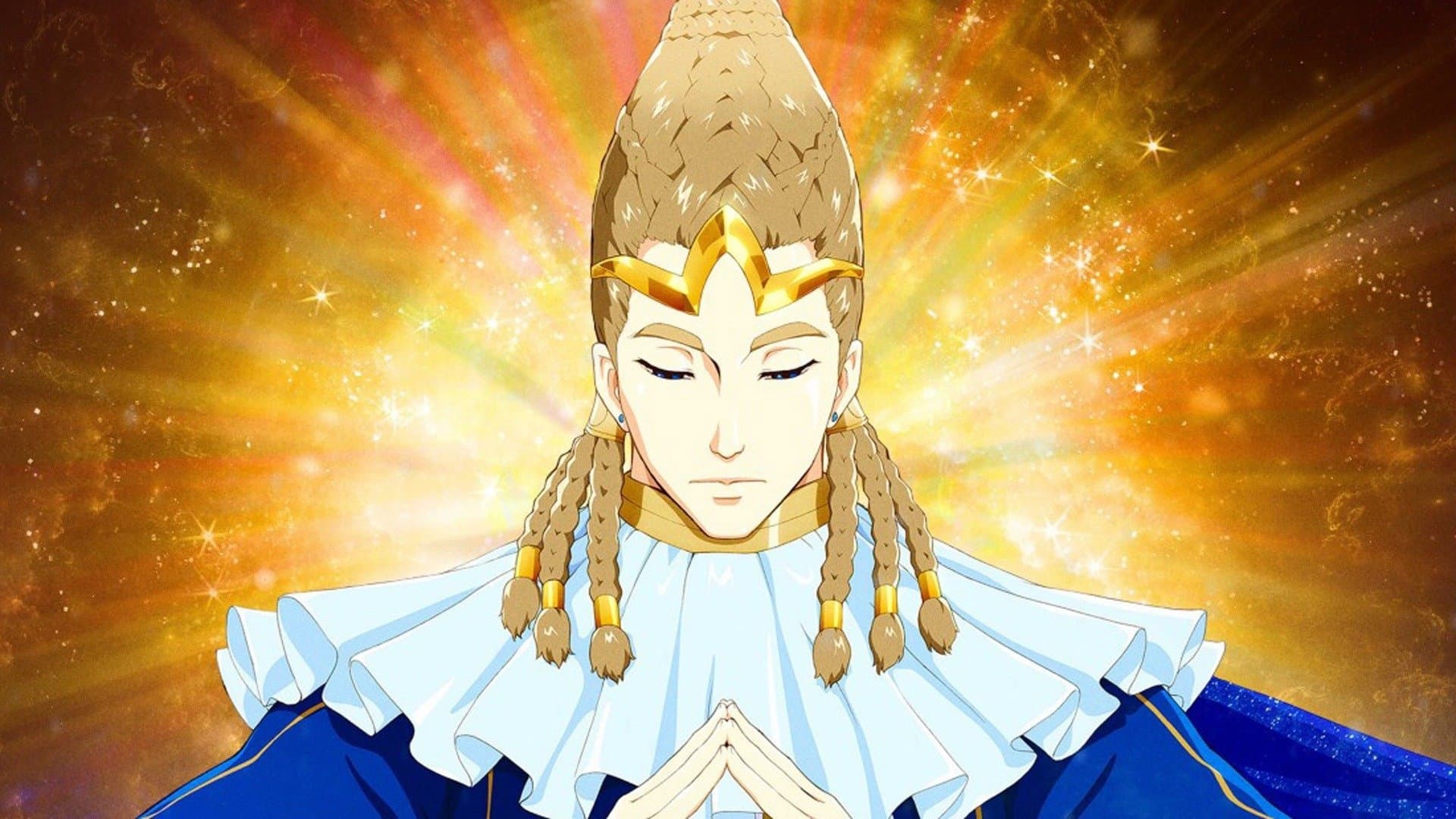 Jun Kasama