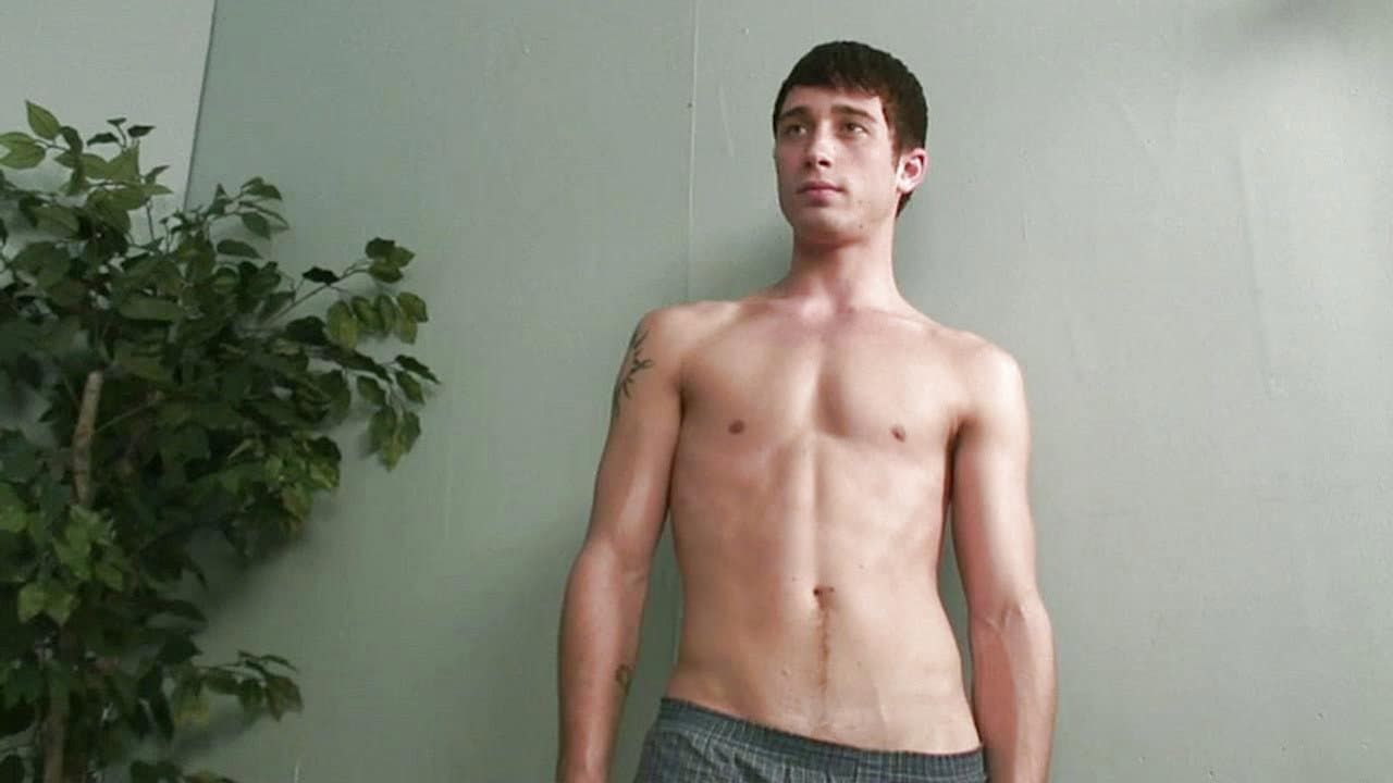 Tyler Davis