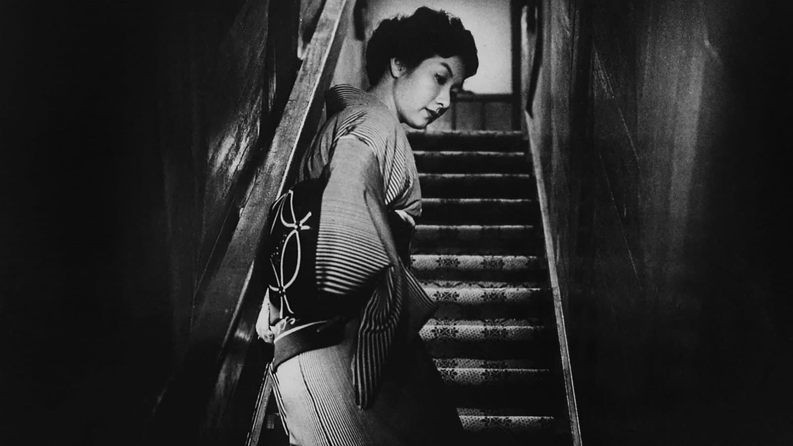 Hideko Takamine