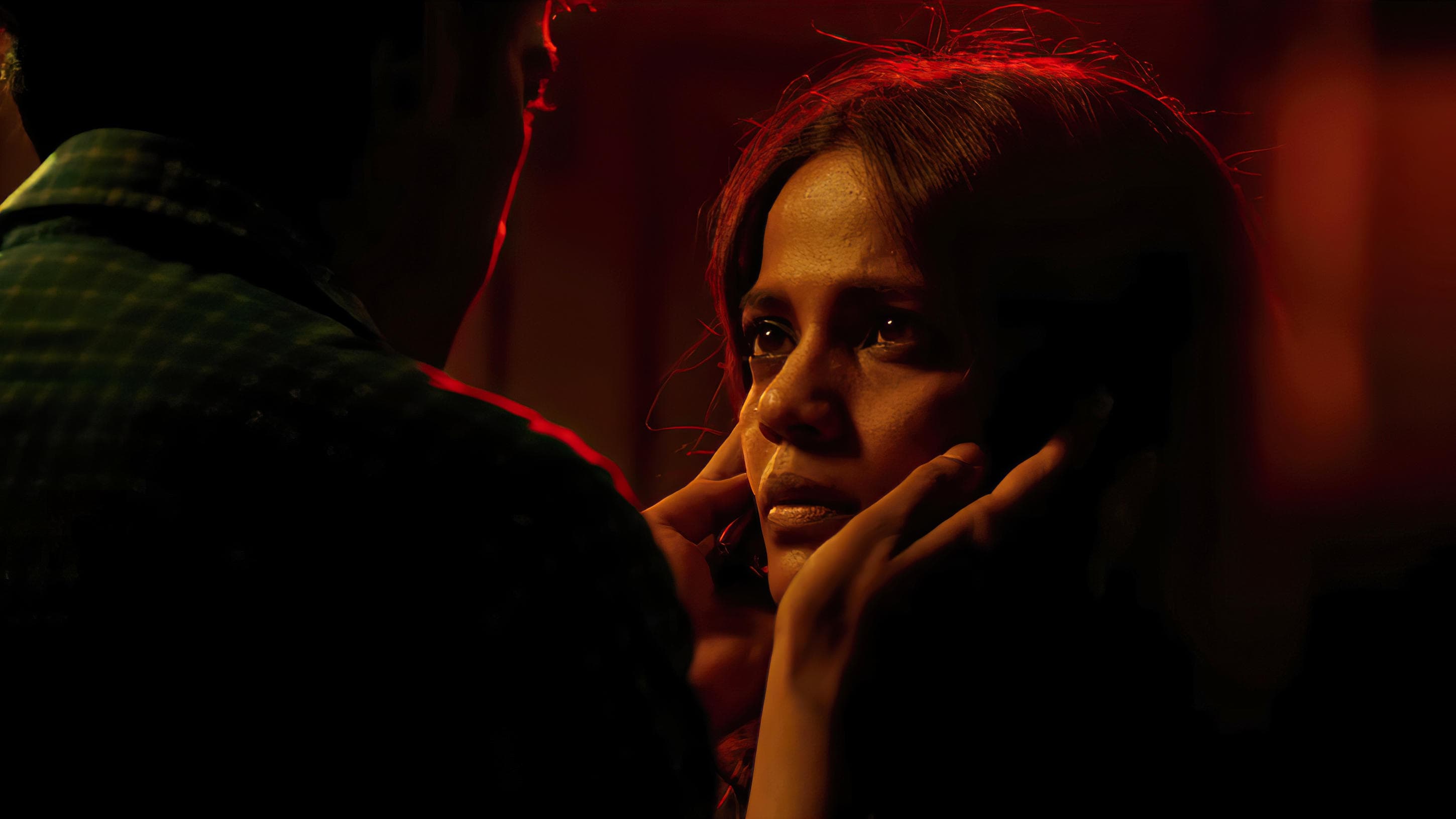 Vaibhav Raj Gupta