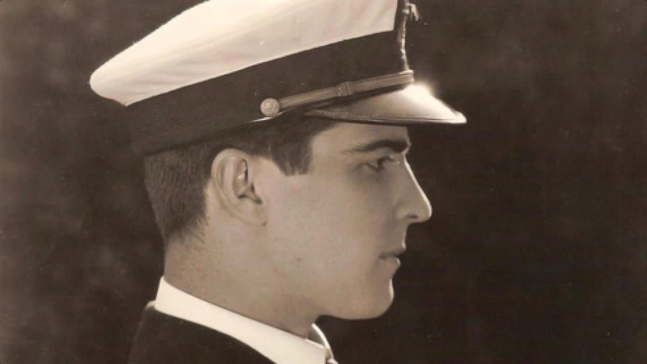 Maurice Ryan