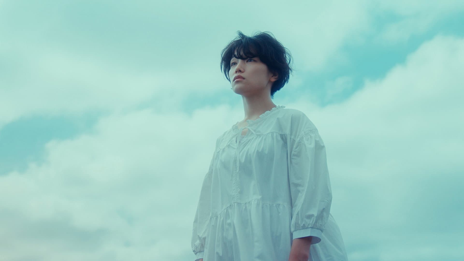 Rina Kamei