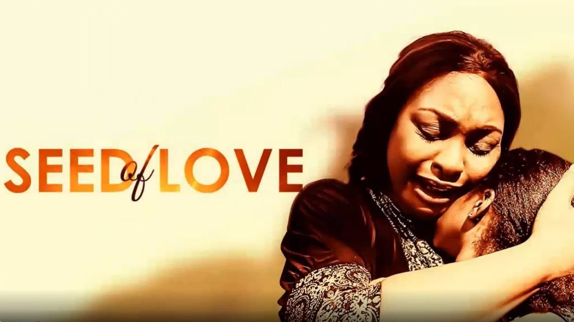 Chikere Romanus