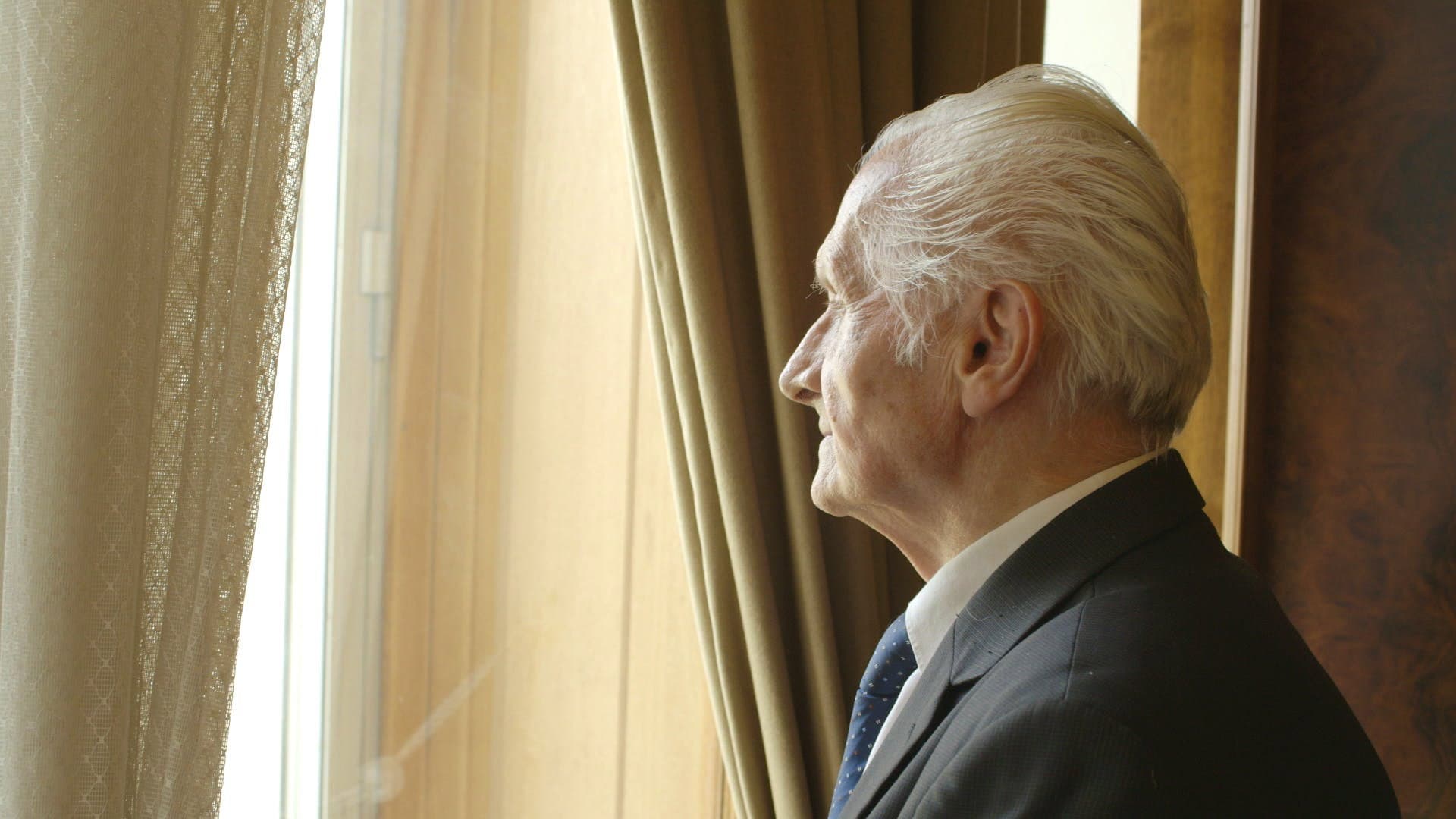 Gheorghe Popescu