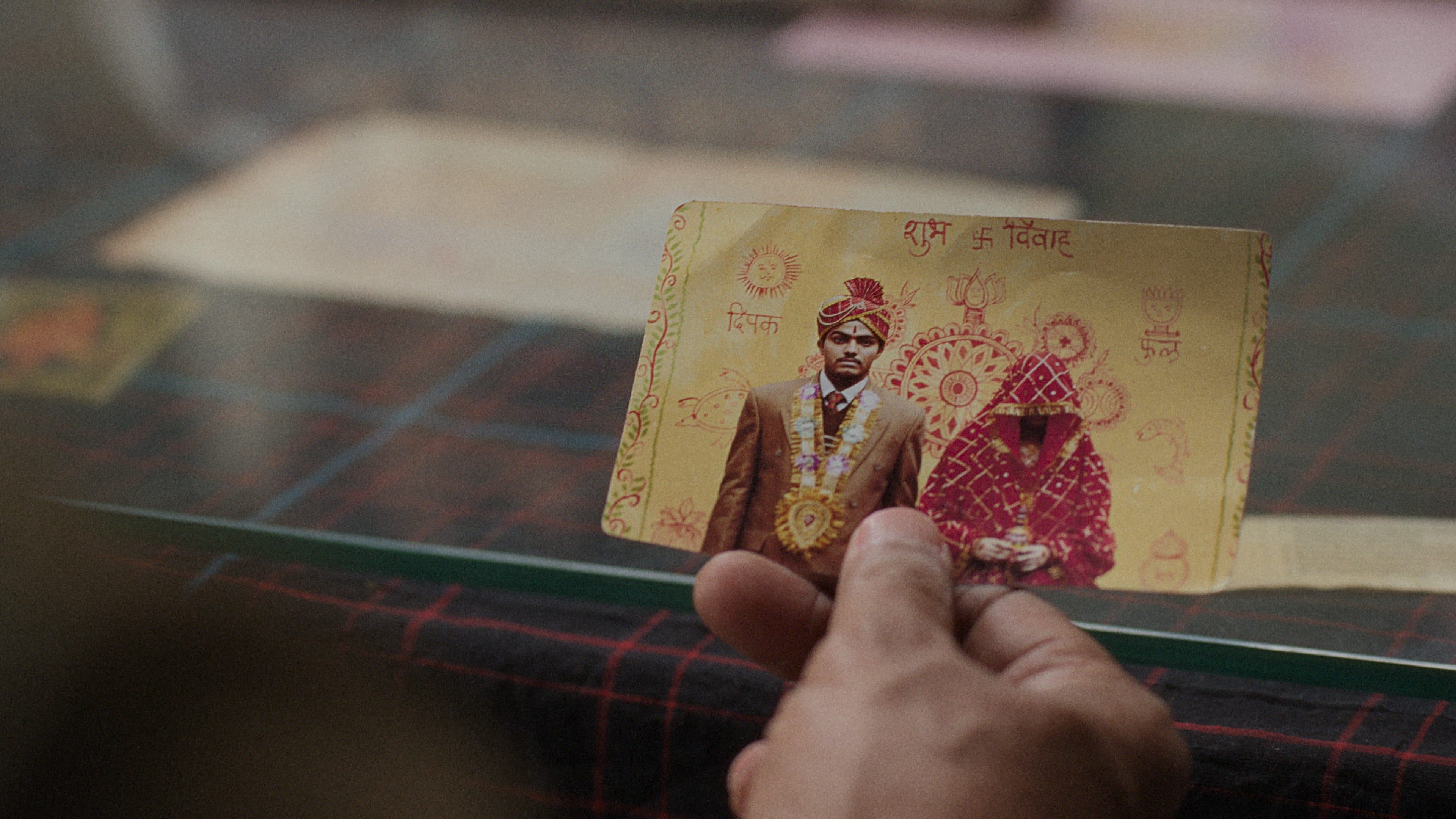Sparsh Shrivastava