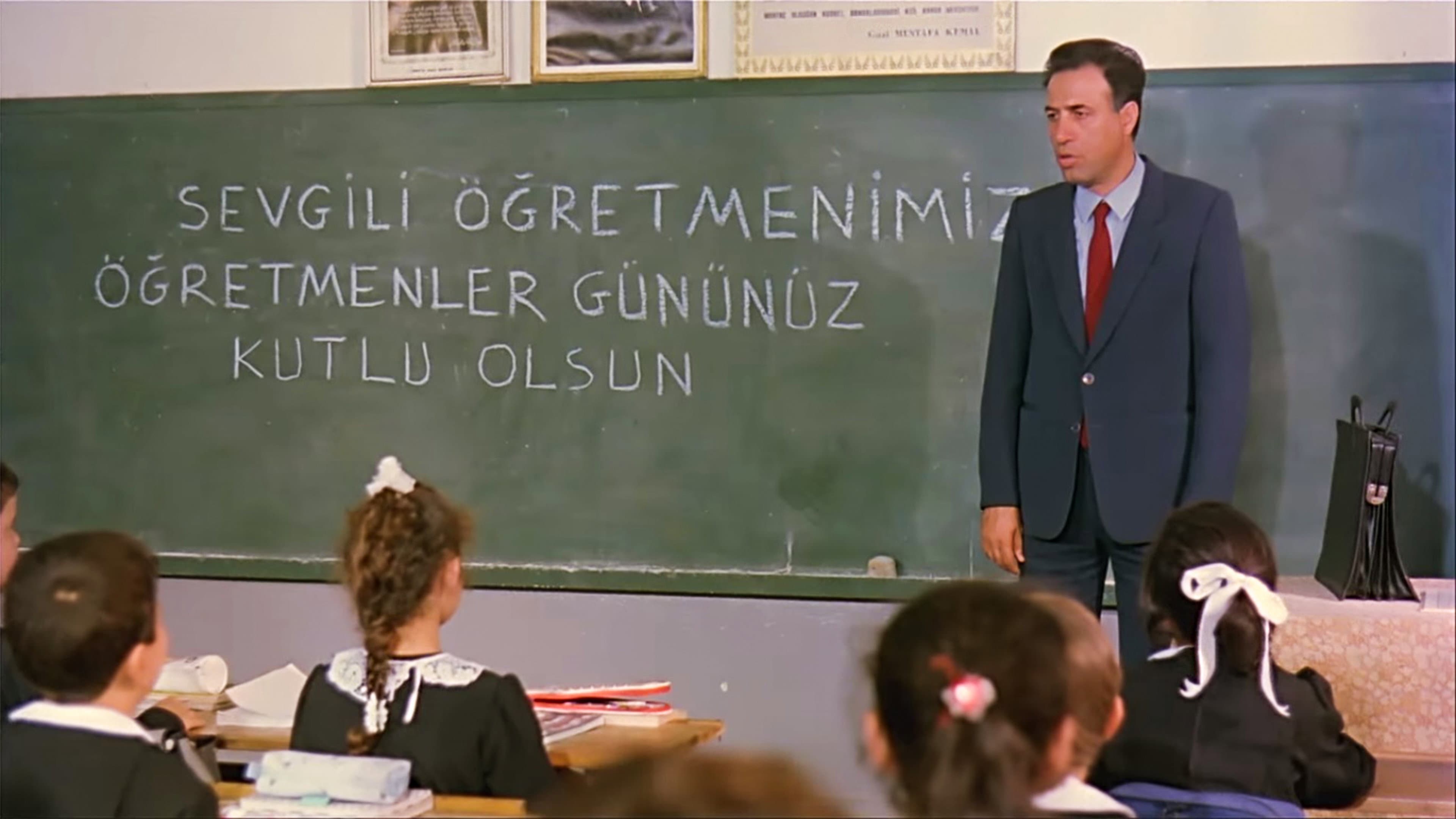 Ali Rıza Cevizli