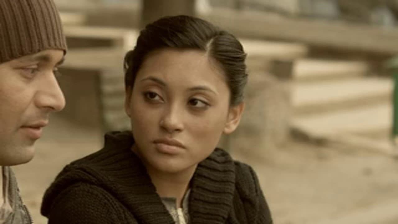 Deshbhakta Khanal